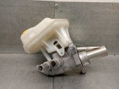 Recambio de bomba freno para jeep grand cherokee iv (wk, wk2) 3.6 vvt 4x4 referencia OEM IAM 68306574AB 68306574AB 