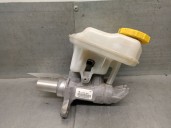 Recambio de bomba freno para jeep grand cherokee iv (wk, wk2) 3.6 vvt 4x4 referencia OEM IAM 68306574AB 68306574AB 