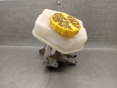 Recambio de bomba freno para jeep grand cherokee iv (wk, wk2) 3.6 vvt 4x4 referencia OEM IAM 68306574AB 68306574AB 