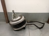 Recambio de servofreno para jeep grand cherokee iv (wk, wk2) 3.6 vvt 4x4 referencia OEM IAM 04581956AF 68306573AA 