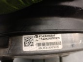 Recambio de servofreno para jeep grand cherokee iv (wk, wk2) 3.6 vvt 4x4 referencia OEM IAM 04581956AF 68306573AA 