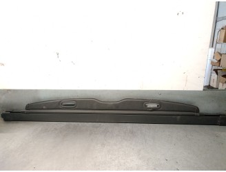 Recambio de bandeja trasera para chevrolet captiva (c100, c140) 2.0 d 4wd referencia OEM IAM 96829398 96829398 