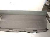 Recambio de bandeja trasera para chevrolet captiva (c100, c140) 2.0 d 4wd referencia OEM IAM 96829398 96829398 