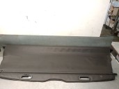 Recambio de bandeja trasera para chevrolet captiva (c100, c140) 2.0 d 4wd referencia OEM IAM 96829398 96829398 