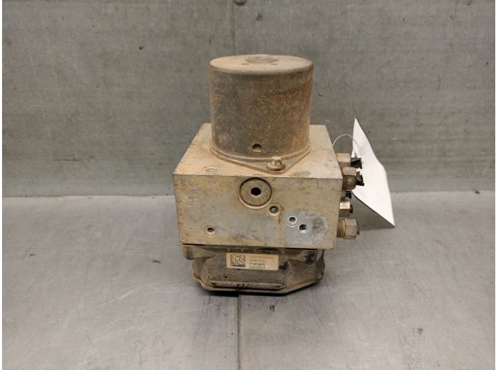 Recambio de abs para jeep grand cherokee iv (wk, wk2) 3.6 vvt 4x4 referencia OEM IAM 68336276AB 68262200AA 