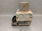 Recambio de abs para jeep grand cherokee iv (wk, wk2) 3.6 vvt 4x4 referencia OEM IAM 68336276AB 68262200AA 