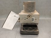 Recambio de abs para jeep grand cherokee iv (wk, wk2) 3.6 vvt 4x4 referencia OEM IAM 68336276AB 68262200AA 