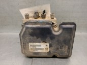 Recambio de abs para jeep grand cherokee iv (wk, wk2) 3.6 vvt 4x4 referencia OEM IAM 68336276AB 68262200AA 