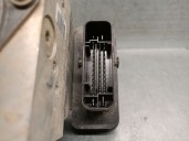 Recambio de abs para jeep grand cherokee iv (wk, wk2) 3.6 vvt 4x4 referencia OEM IAM 68336276AB 68262200AA 