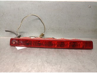 Recambio de luz central de freno para chevrolet captiva (c100, c140) 2.0 d 4wd referencia OEM IAM 96626968 96626968 