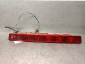 Recambio de luz central de freno para chevrolet captiva (c100, c140) 2.0 d 4wd referencia OEM IAM 96626968 96626968 