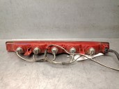 Recambio de luz central de freno para chevrolet captiva (c100, c140) 2.0 d 4wd referencia OEM IAM 96626968 96626968 