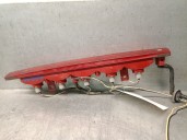 Recambio de luz central de freno para chevrolet captiva (c100, c140) 2.0 d 4wd referencia OEM IAM 96626968 96626968 