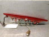 Recambio de luz central de freno para chevrolet captiva (c100, c140) 2.0 d 4wd referencia OEM IAM 96626968 96626968 