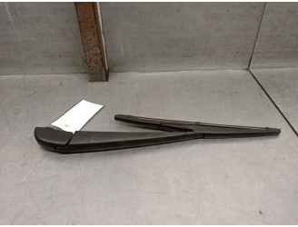 Recambio de brazo limpia trasero para jeep grand cherokee iv (wk, wk2) 3.6 vvt 4x4 referencia OEM IAM 68079868AA 68079868AA 