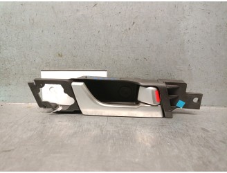Recambio de maneta interior delantera derecha para chevrolet captiva (c100, c140) 2.0 d 4wd referencia OEM IAM 95919439 95919439