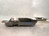 Recambio de maneta interior delantera derecha para chevrolet captiva (c100, c140) 2.0 d 4wd referencia OEM IAM 95919439 95919439