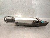 Recambio de maneta interior delantera derecha para chevrolet captiva (c100, c140) 2.0 d 4wd referencia OEM IAM 95919439 95919439