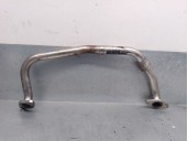 Recambio de tubo para volkswagen passat variant (3c5) 2.0 tdi referencia OEM IAM 03G131521D 03G131521D 