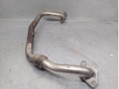 Recambio de tubo para volkswagen passat variant (3c5) 2.0 tdi referencia OEM IAM 03G131521D 03G131521D 