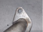 Recambio de tubo para volkswagen passat variant (3c5) 2.0 tdi referencia OEM IAM 03G131521D 03G131521D 