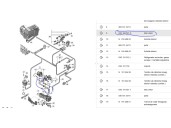 Recambio de tubo para volkswagen passat variant (3c5) 2.0 tdi referencia OEM IAM 03G131521D 03G131521D 