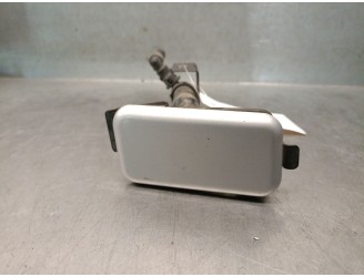 Recambio de limpia faros xenon para chevrolet captiva (c100, c140) 2.0 d 4wd referencia OEM IAM 96627208 96627208 