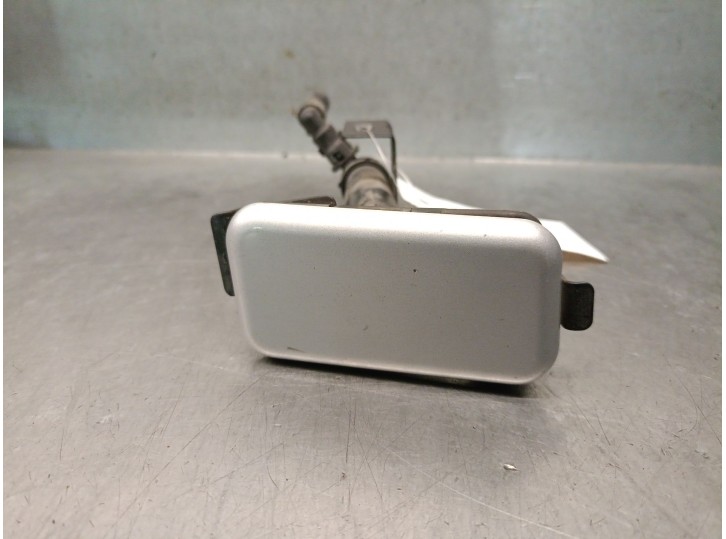 Recambio de limpia faros xenon para chevrolet captiva (c100, c140) 2.0 d 4wd referencia OEM IAM 96627208 96627208 