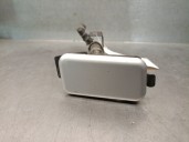 Recambio de limpia faros xenon para chevrolet captiva (c100, c140) 2.0 d 4wd referencia OEM IAM 96627208 96627208 