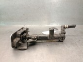 Recambio de limpia faros xenon para chevrolet captiva (c100, c140) 2.0 d 4wd referencia OEM IAM 96627208 96627208 