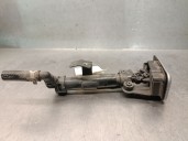 Recambio de limpia faros xenon para chevrolet captiva (c100, c140) 2.0 d 4wd referencia OEM IAM 96627208 96627208 