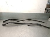 Recambio de brazo limpia delantero derecho para chevrolet captiva (c100, c140) 2.0 d 4wd referencia OEM IAM 96661625 96661625 