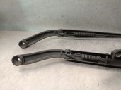 Recambio de brazo limpia delantero derecho para chevrolet captiva (c100, c140) 2.0 d 4wd referencia OEM IAM 96661625 96661625 