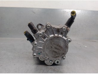 Recambio de depresor freno / bomba vacio para volkswagen passat variant (3c5) 2.0 tdi referencia OEM IAM 03G145209D 03G145209C 7