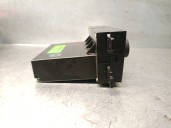 Recambio de mando climatizador para chevrolet captiva (c100, c140) 2.0 d 4wd referencia OEM IAM 96436272 20910837 