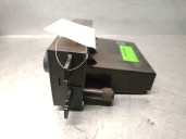 Recambio de mando climatizador para chevrolet captiva (c100, c140) 2.0 d 4wd referencia OEM IAM 96436272 20910837 