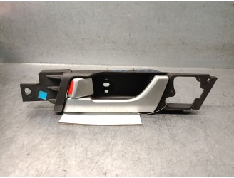 Recambio de maneta interior trasera izquierda para chevrolet captiva (c100, c140) 2.0 d 4wd referencia OEM IAM 95919450 95919450