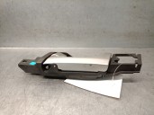 Recambio de maneta interior trasera izquierda para chevrolet captiva (c100, c140) 2.0 d 4wd referencia OEM IAM 95919450 95919450