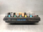 Recambio de caja reles / fusibles para chevrolet captiva (c100, c140) 2.0 d 4wd referencia OEM IAM 95037413 
