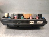 Recambio de caja reles / fusibles para chevrolet captiva (c100, c140) 2.0 d 4wd referencia OEM IAM 95037413 