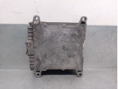Recambio de centralita motor uce para renault premium 270.18 referencia OEM IAM 5010412381A 0281010464