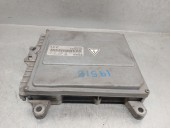 Recambio de centralita motor uce para renault premium 270.18 referencia OEM IAM 5010412381A 0281010464