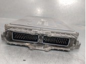 Recambio de centralita motor uce para renault premium 270.18 referencia OEM IAM 5010412381A 0281010464