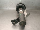 Replacement front right shock absorber for Ford Fiesta (CBK) 1.4 16V CAT OEM IAM reference 2S6118045AH 1919357 