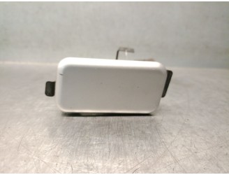 Recambio de limpia faros xenon para chevrolet captiva (c100, c140) 2.0 d 4wd referencia OEM IAM 96627020 96627020 