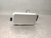 Recambio de limpia faros xenon para chevrolet captiva (c100, c140) 2.0 d 4wd referencia OEM IAM 96627020 96627020 