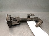 Recambio de limpia faros xenon para chevrolet captiva (c100, c140) 2.0 d 4wd referencia OEM IAM 96627020 96627020 