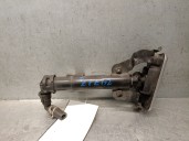 Recambio de limpia faros xenon para chevrolet captiva (c100, c140) 2.0 d 4wd referencia OEM IAM 96627020 96627020 