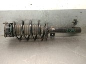 Recambio de amortiguador delantero izquierdo para ford fiesta (cbk) 1.4 16v cat referencia OEM IAM 2S6118045AH 1919357 444176