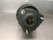 Recambio de amortiguador delantero izquierdo para ford fiesta (cbk) 1.4 16v cat referencia OEM IAM 2S6118045AH 1919357 444176